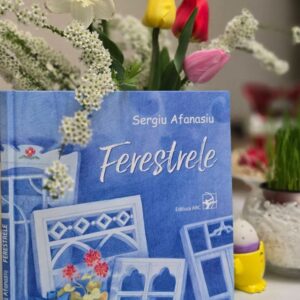 Ferestrele